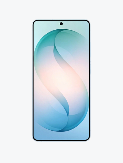 Изображения