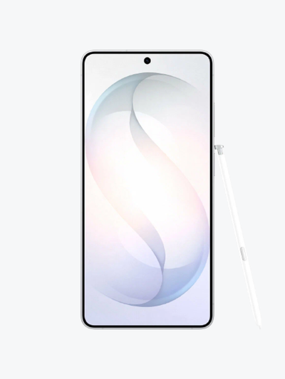 Изображения