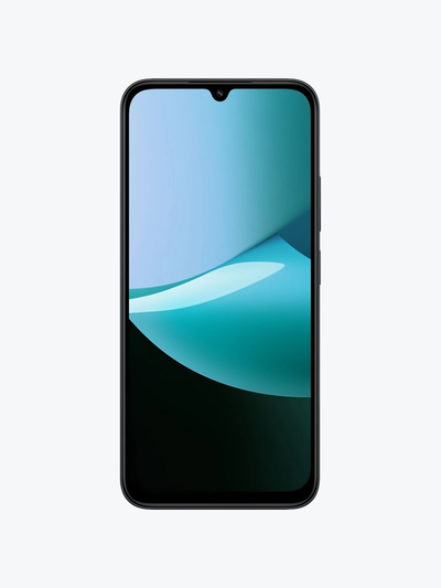 Изображения