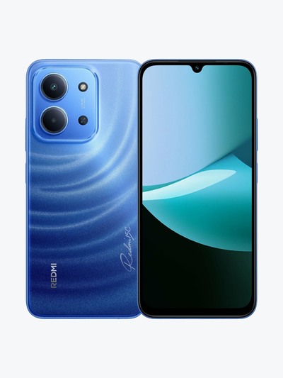 Изображения