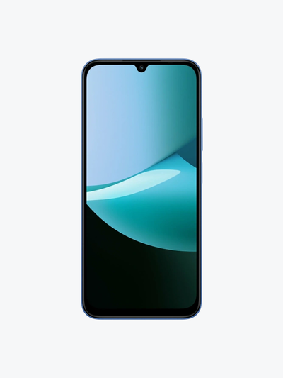 Изображения