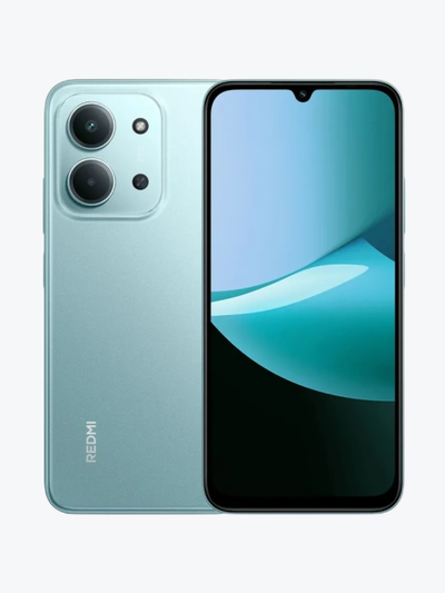 Изображения