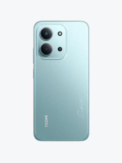 Изображения