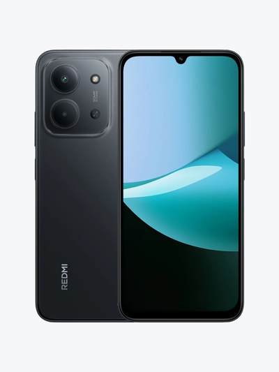 Изображения