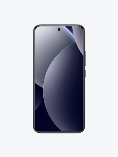 Изображения