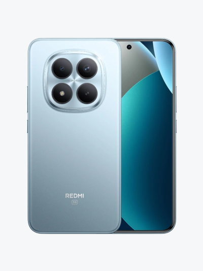 Изображения