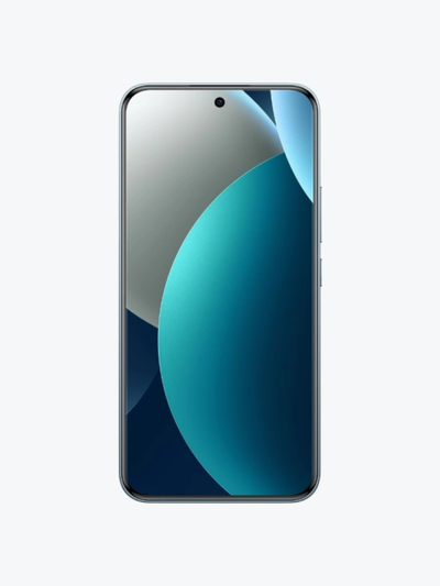 Изображения