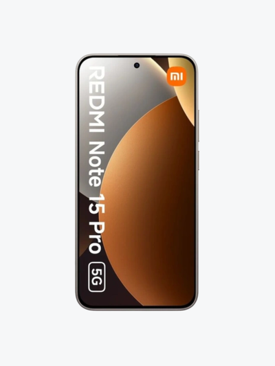 Изображения