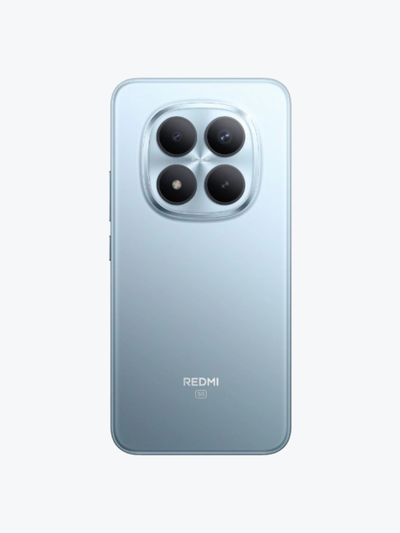 Изображения