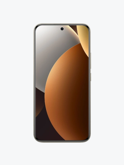 Изображения