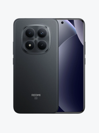 Изображения