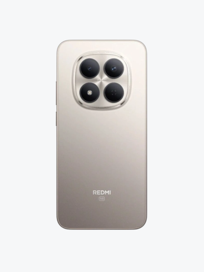 Изображения