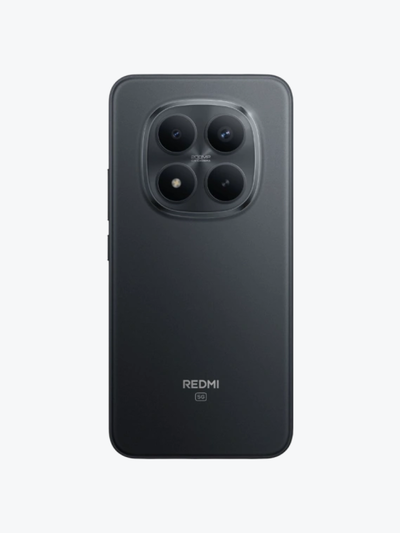 Изображения