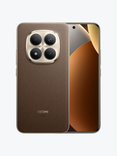 Изображения