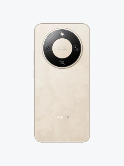 Изображения