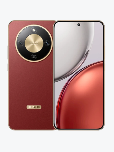 Изображения