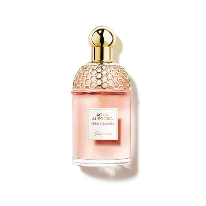 Guerlain aqua allegoria bergamote. Guerlain Aqua Allegoria Mandarine basilic. Аква аллегория духи тестер. Герлен Аква аллегория тестер. Guerlain Aqua Allegoria Mandarine basilic EDT 15 ml. Женская т/вода (Pen).