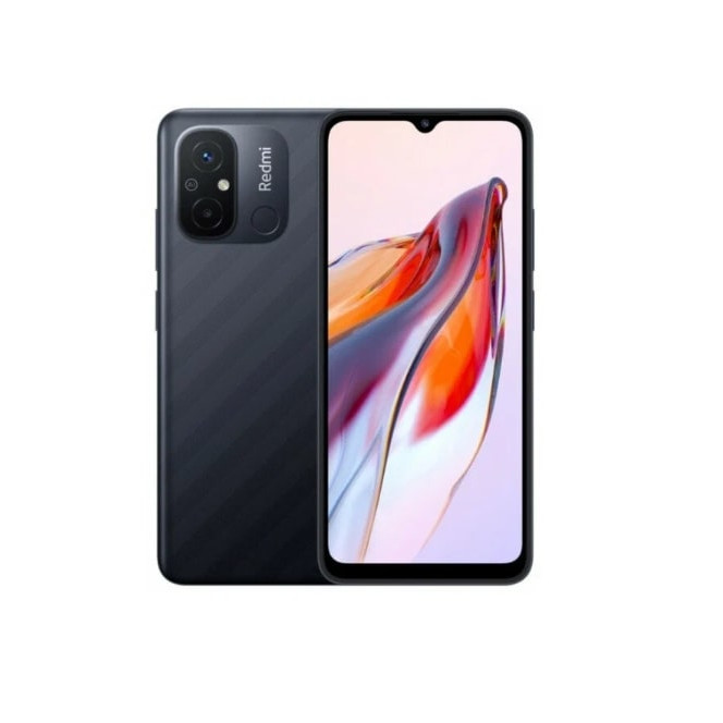 Redmi 12c 128 отзывы Redmi 12c 128 отзывы