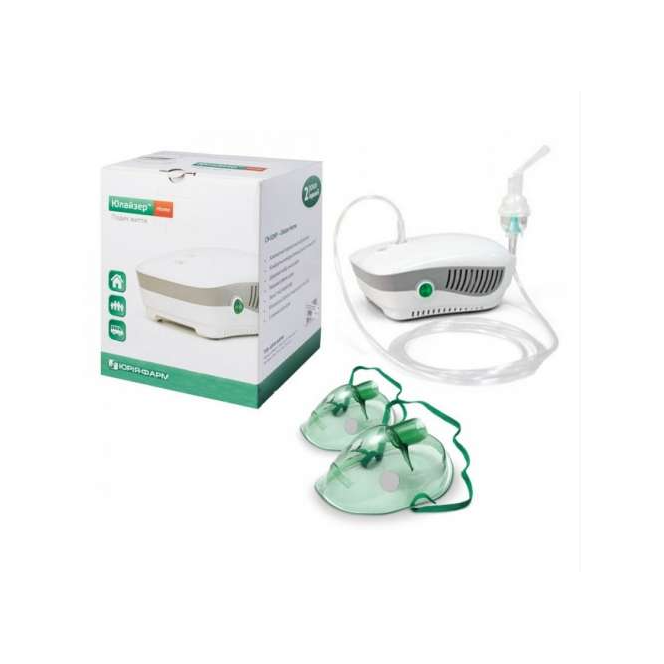 ингалятор (небулайзер) cn-02my. Home cn. Home cn. ингалятор небулайзер юрия фарм. Home cn.