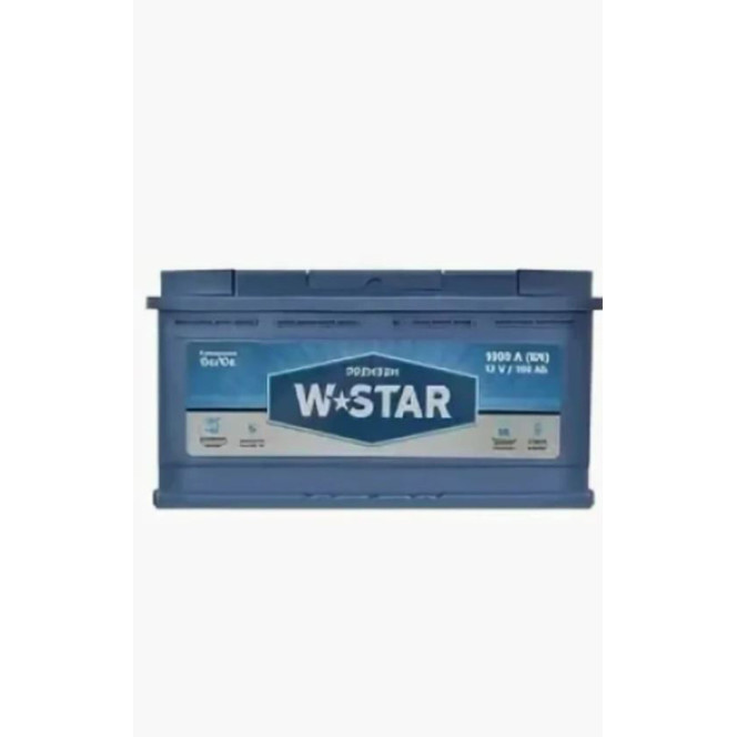 230 no. терморегулятор ts 6. статьи уголовного кодекса. Emt6. аккумулятор 6ст - 230 (тюмень) l premium (3).