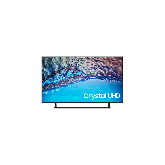 Телевизор самсунг crystal uhd. Samsung uhd 2022. Ue55bu8500uxce 55". Samsung ue43bu8510u. Телевизор samsung ue75tu7100u.