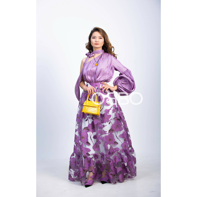 Gozal yapon ayollari bilan jinsiy aloqa