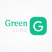 Green Store Perfume