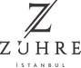 Zuhre